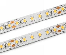 Axios Premium Strip Lighting Dlux IP20 Strip Axios Premium Strip Lighting Dlux IP20 Strip